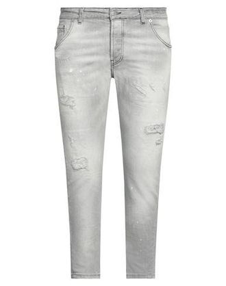 Labelroute Jeans