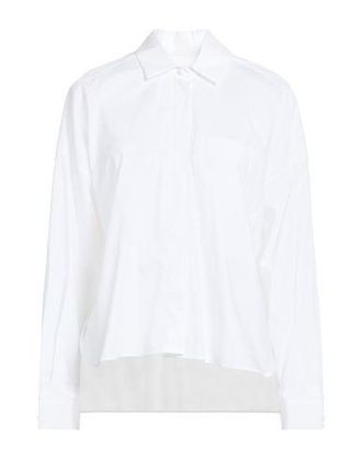 Emporio Armani TOPS - Hemden auf YOOX.COM