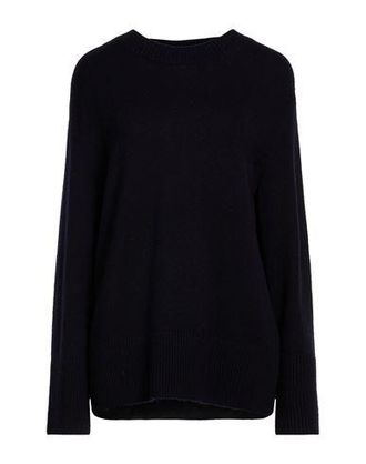 Vince KNITWEAR - Jumpers on YOOX.COM