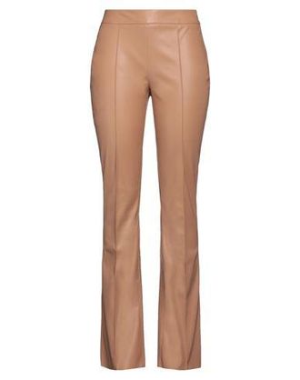 mem.js BOTTOMWEAR - Pantaloni su YOOX.COM