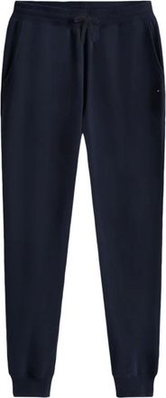 Tommy Hilfiger Uomo, Pantaloni, Blu, M, new