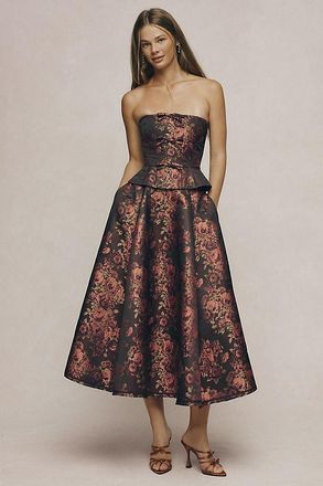V. Chapman Carolena Skirt