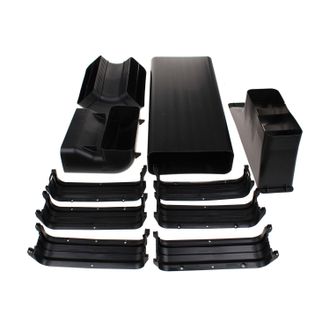 Bosch Kit De Recirculaci&oacute;n - 17007180 - 4242005369942