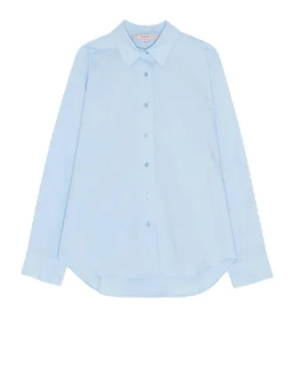Remain Oversize Shirt