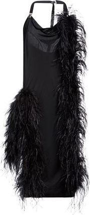 Sportmax DRESSES - Midi dresses sur YOOX.COM