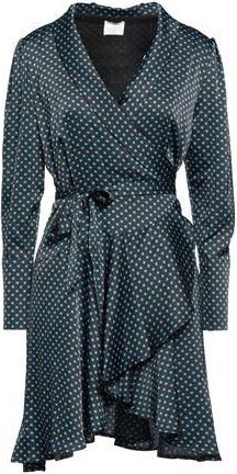 Anonyme Designers VESTIDOS - Minivestidos en YOOX.COM