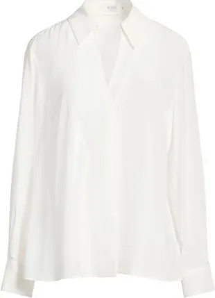 Barba TOPWEAR - Tops on YOOX.COM