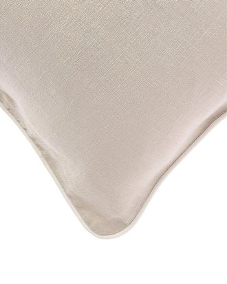 Peacock Alley Mandalay Sham
