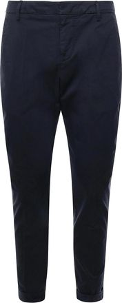 Dondup Gaubert Slim Corduroy Pants