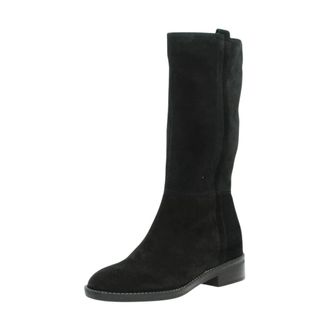 Geox D Larysse - Shoes - Mujer - Negro - 37 EU