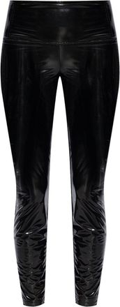 AllSaints Cora legging - Zwart