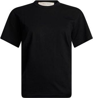 Comme Des Gar&ccedil;ons TOPWEAR - T-shirts su YOOX.COM