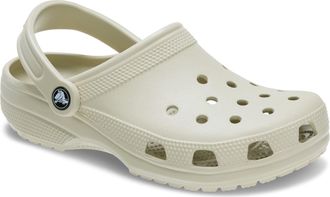 Crocs Classic EVA Meteor Klompen