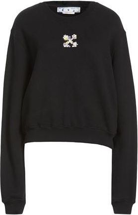 Off-white CAMISETAS Y TOPS - Sudaderas en YOOX.COM