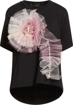 Francesca Conoci TOPWEAR - T-shirts su YOOX.COM