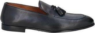 Doucal's FOOTWEAR - Loafers on YOOX.COM