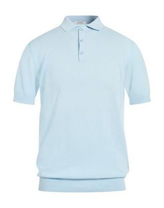 Over/D KNITWEAR - Jumpers sur YOOX.COM