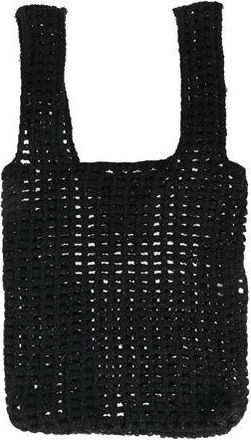 Fabiana Filippi BAGS - Shoulder bags on YOOX.COM