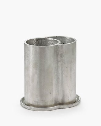 Serax Wine Cooler Surface