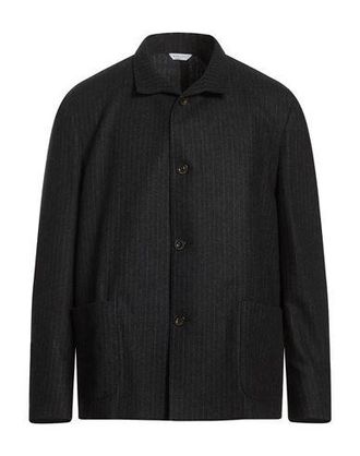 Boglioli SUITS and CO-ORDS - Blazers on YOOX.COM