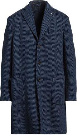 L.B.M. 1911 ROPA DE ABRIGO - Abrigos en YOOX.COM