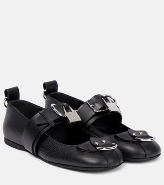 J.W.Anderson: Black Shoes / Footwear now up to −82% | Stylight