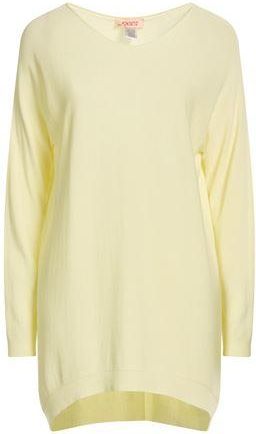 Kontatto MAGLIERIA - Pullover su YOOX.COM