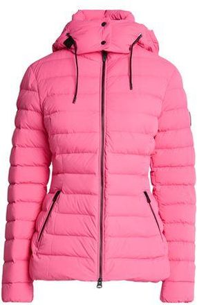 Mackage CAPISPALLA - Piumini & Imbottiti Sintetici su YOOX.COM