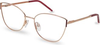 Ted Baker Brilrand TB2288 246 52