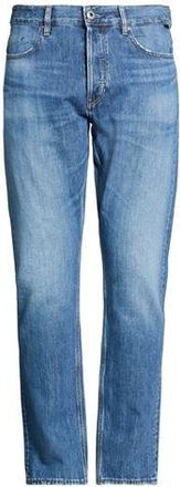 G-Star BOTTOMWEAR - Pantaloni jeans su YOOX.COM