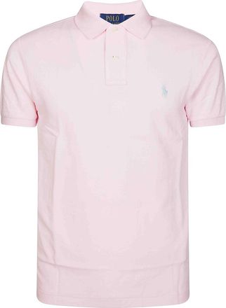 Polo Ralph Lauren Pole