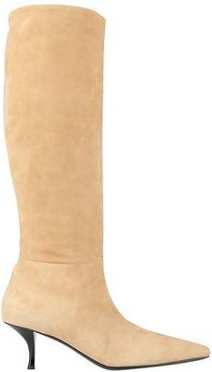 Neous CALZADO - Botas en YOOX.COM