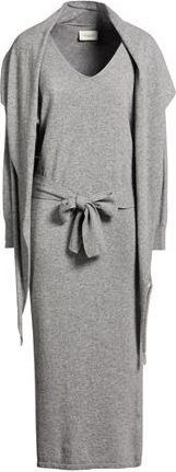 Vicolo VESTITI - Vestiti midi su YOOX.COM