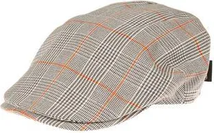 Borsalino ACCESSORIES - Hats sur YOOX.COM