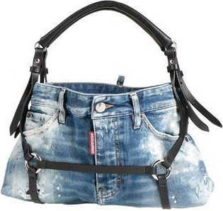 Dsquared2 BAGS - Handbags sur YOOX.COM