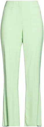 Seafarer BOTTOMWEAR - Pantaloni su YOOX.COM