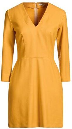 Lardini VESTITI - Vestiti corti su YOOX.COM