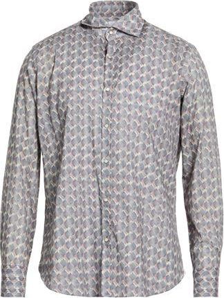 Giannetto Portofino TOPWEAR - Shirts on YOOX.COM