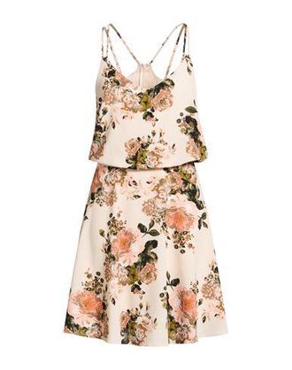 Vila DRESSES - Mini dresses on YOOX.COM