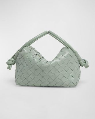 Bottega Veneta Small Crossbody Bags − Sale: up to −37