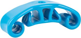 Generic Bag Grips Groceries - Heavy Duty Shopping Bag Handle | Carrier | Ergonomic Handheld Carrying Accessory System, Comfortable Load Distribution Tool With