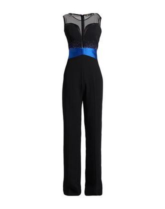 Camilla Milano OVERALLS - Jumpsuits auf YOOX.COM
