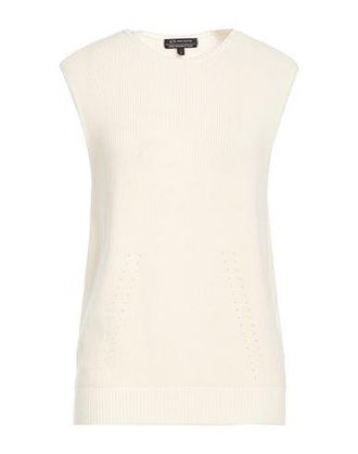 A|X Armani Exchange KNITWEAR - Jumpers on YOOX.COM