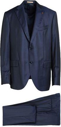 Sartoria Latorre Suits
