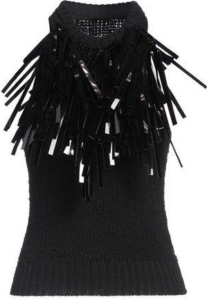 Jil Sander TOPWEAR - Tops on YOOX.COM