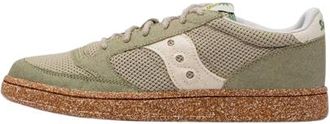 Saucony Jazz Court RFG Earth Day S70639-2