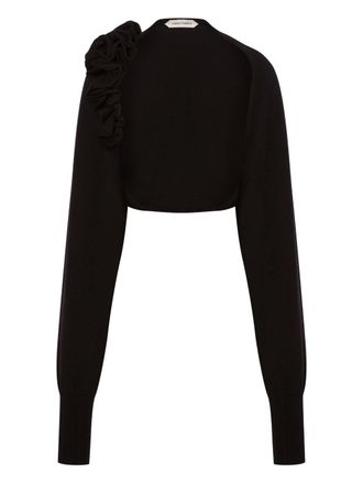 Alberta Ferretti Dies ist das erste Mal, dass die Kommission eine Position zu diesem Thema &uuml;bernommen hat