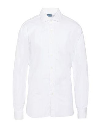 Barba TOPWEAR - Shirts on YOOX.COM