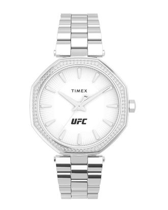 Timex Womens Ufc Jewel Watch