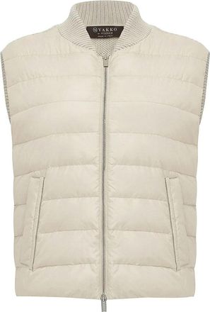 PESERICO Gilet